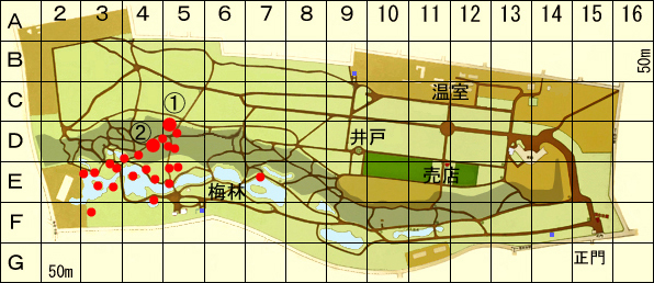 map-doudan.jpg map-doudan.jpg