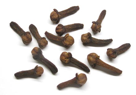 chouji-clove.jpg